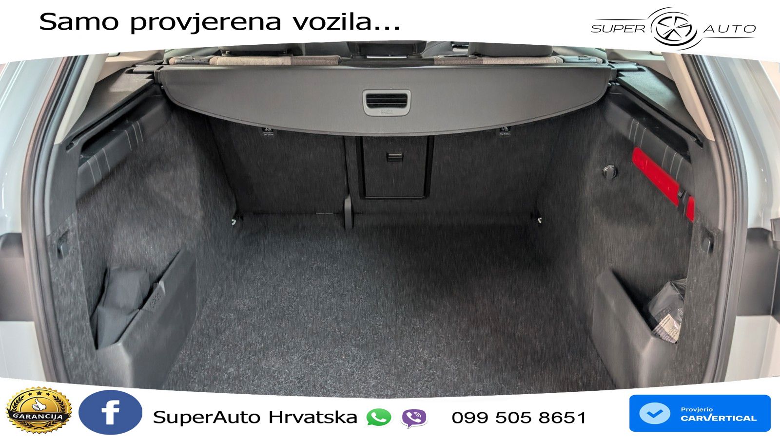 Škoda Enyaq iV 80 82 kWh (204 KS) Lodge
