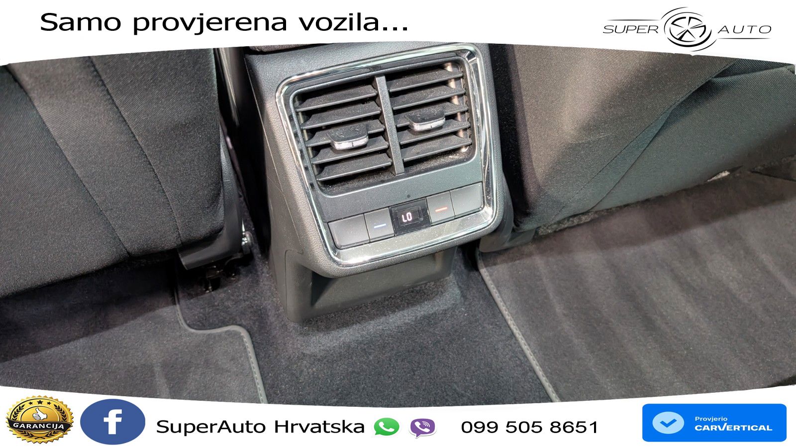 Škoda Enyaq iV 80 82 kWh (204 KS) Lodge