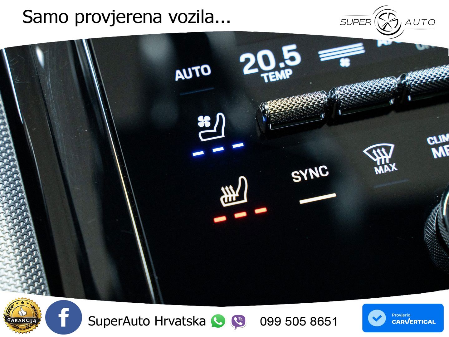Porsche Panamera 4 2.9 V6 (470 KS) E-Hybrid PDK