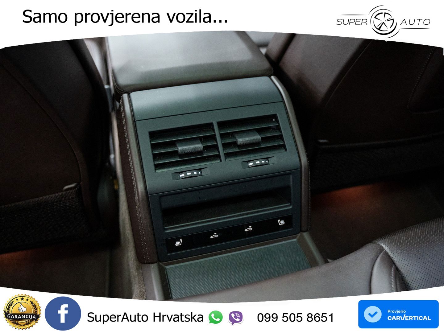 Porsche Panamera 4 2.9 V6 (470 KS) E-Hybrid PDK