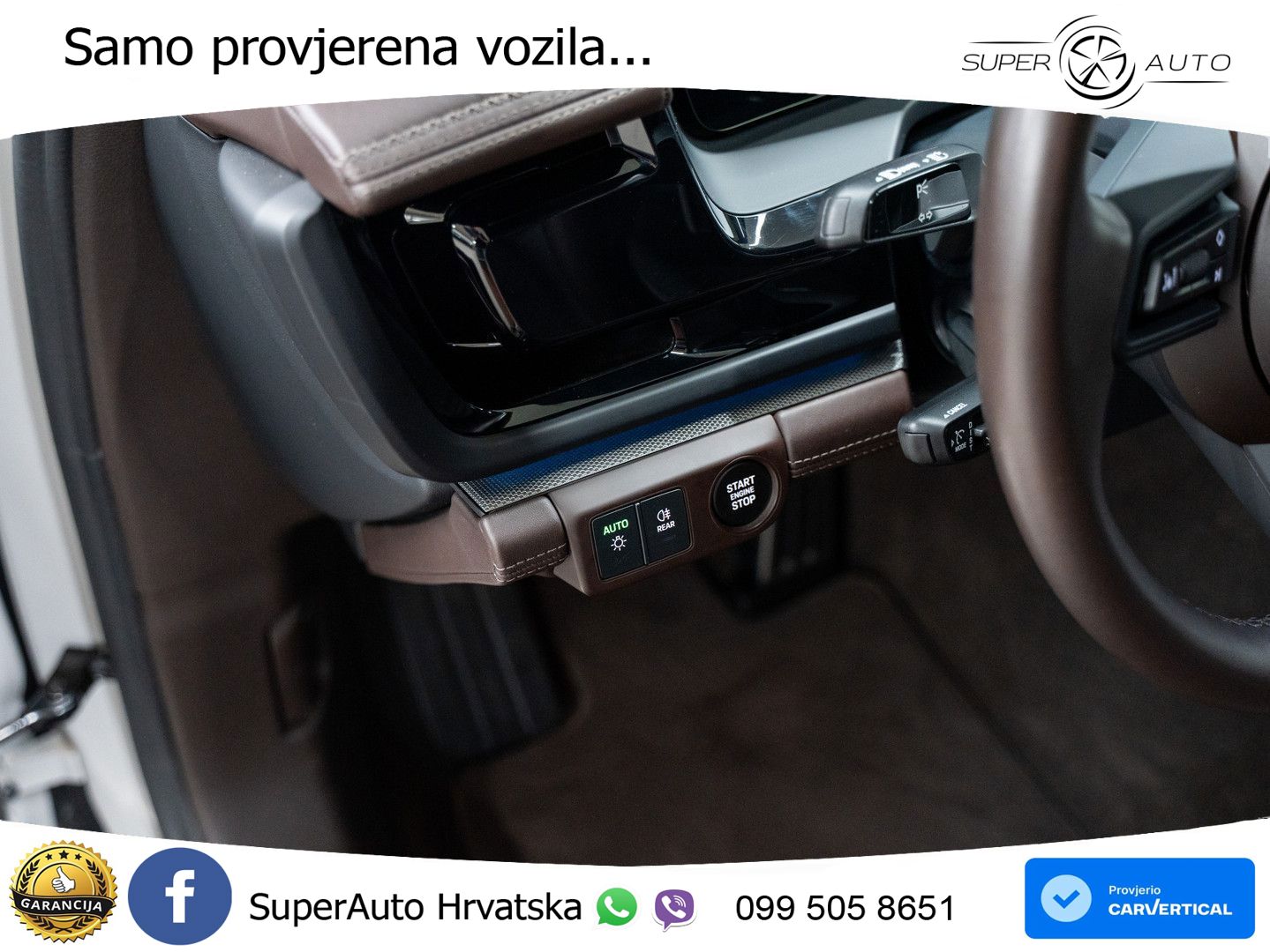 Porsche Panamera 4 2.9 V6 (470 KS) E-Hybrid PDK