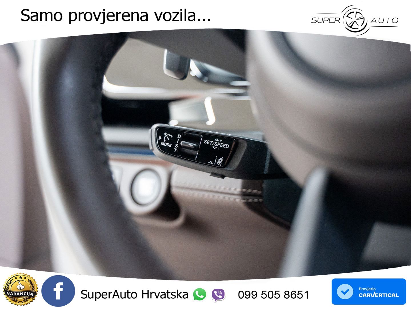 Porsche Panamera 4 2.9 V6 (470 KS) E-Hybrid PDK