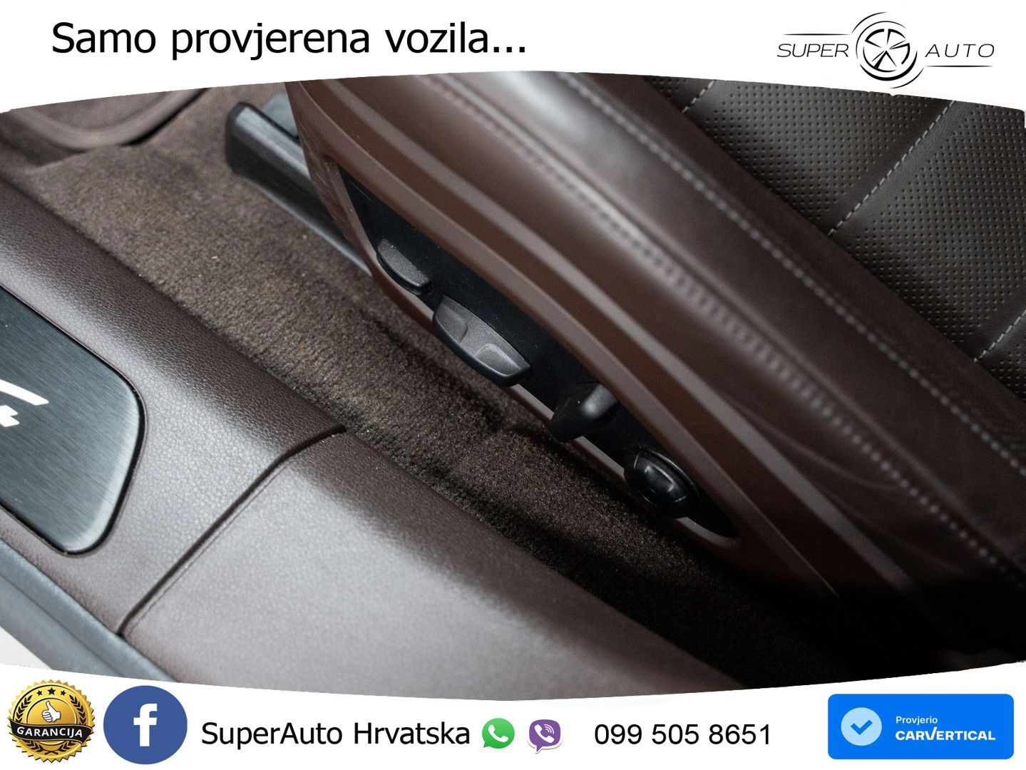 Porsche Panamera 4 2.9 V6 (470 KS) E-Hybrid PDK