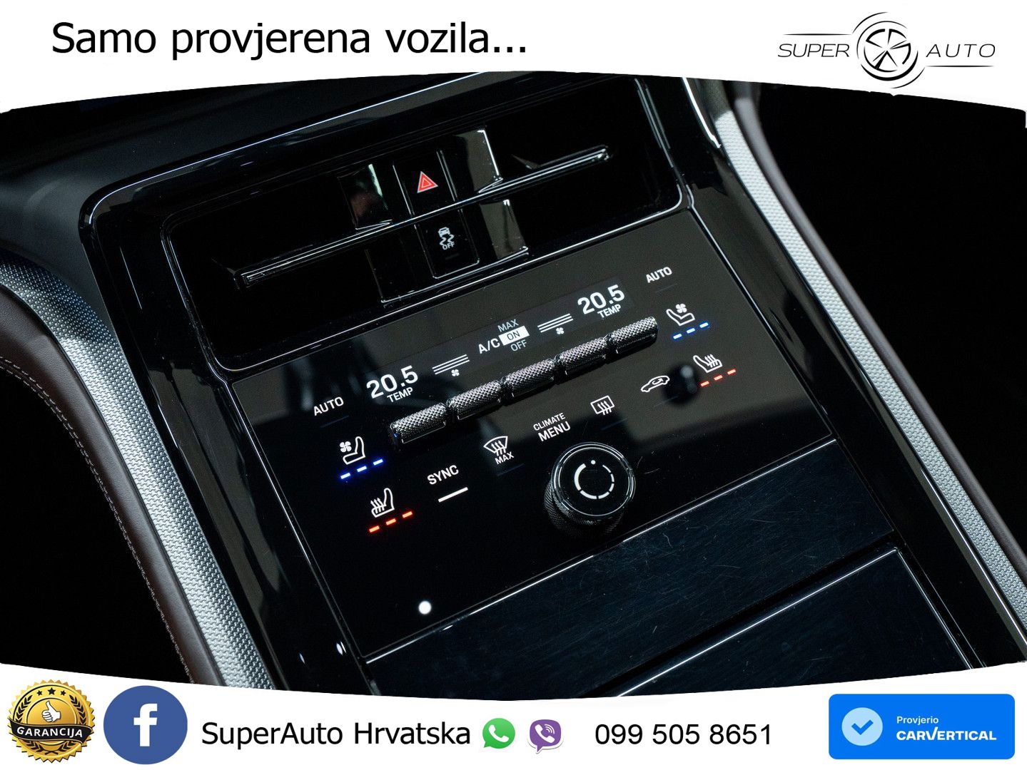 Porsche Panamera 4 2.9 V6 (470 KS) E-Hybrid PDK