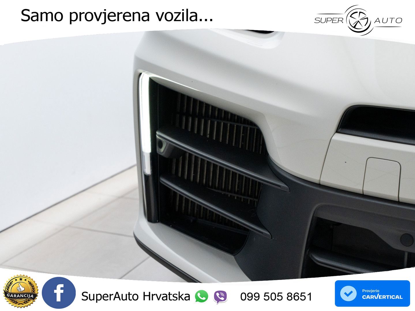 Porsche Panamera 4 2.9 V6 (470 KS) E-Hybrid PDK
