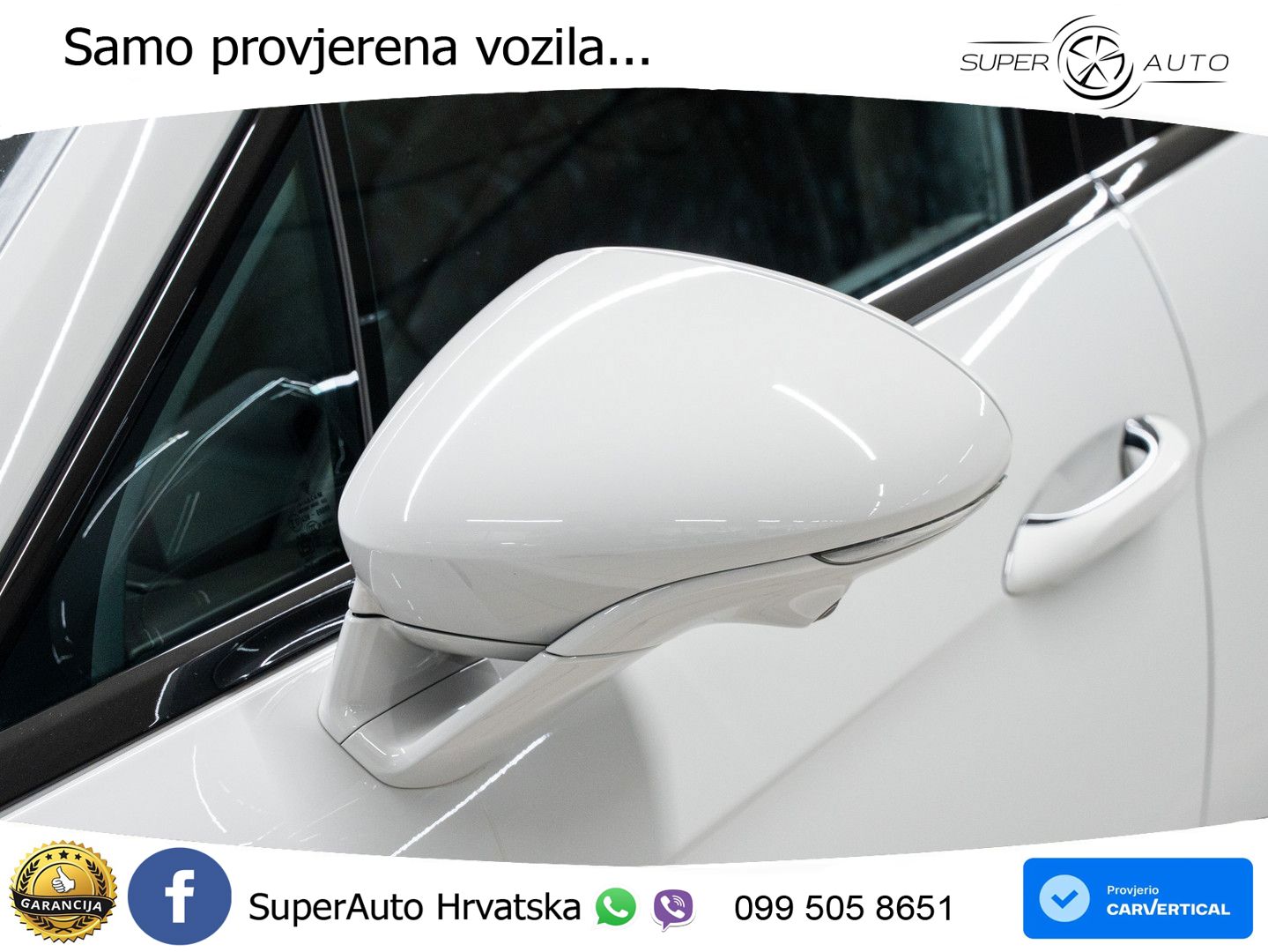 Porsche Panamera 4 2.9 V6 (470 KS) E-Hybrid PDK