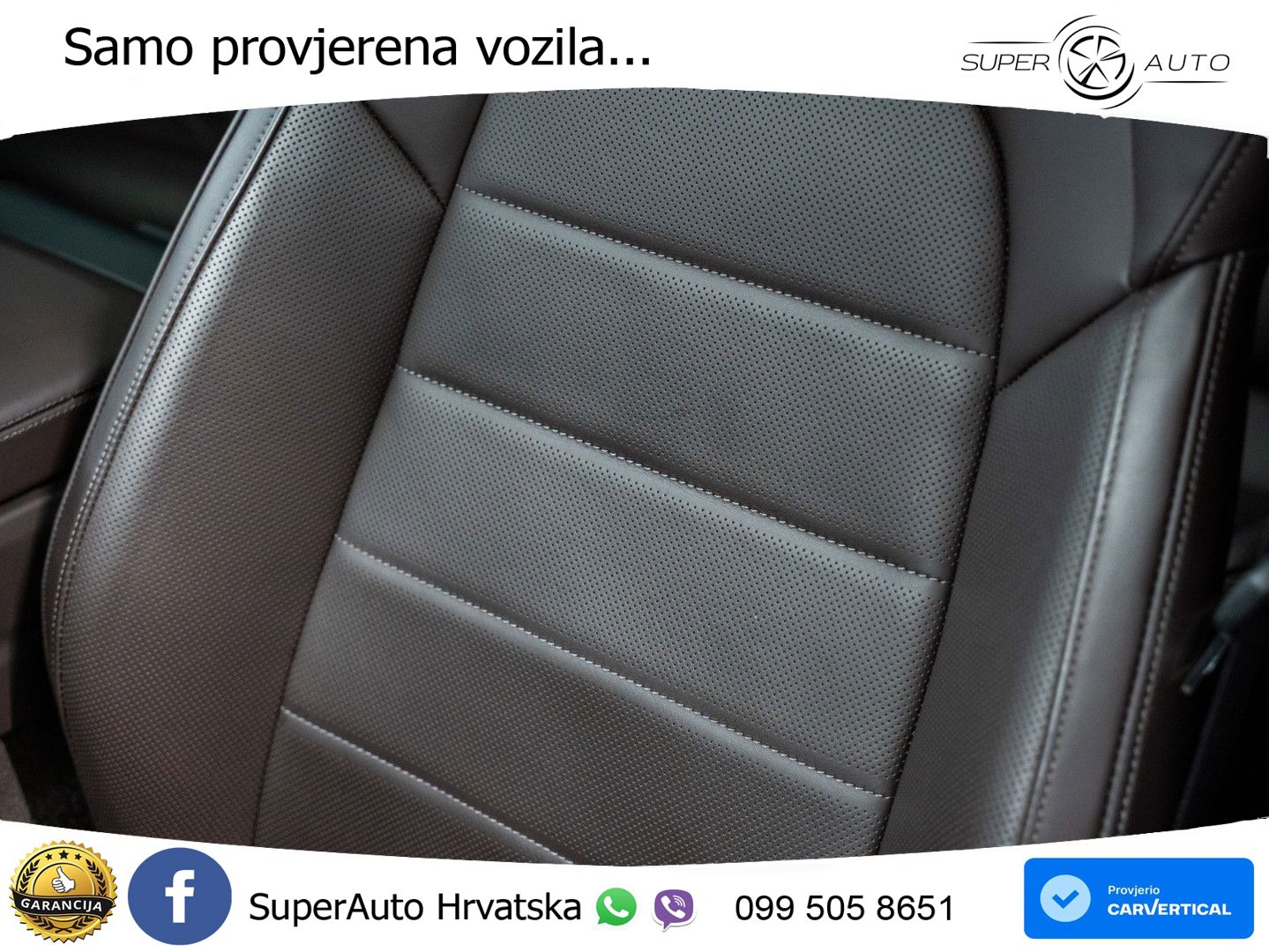 Porsche Panamera 4 2.9 V6 (470 KS) E-Hybrid PDK
