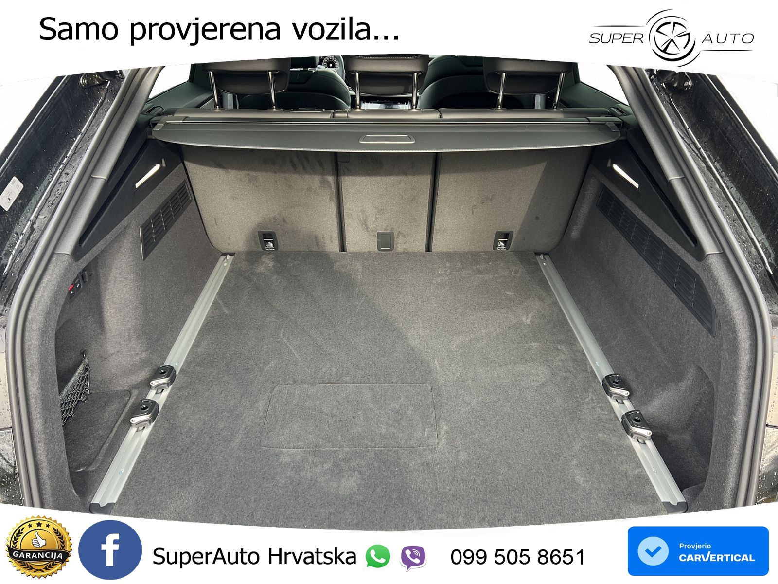 Audi Q8 55 TFSIe V6 (394 KS) quattro Tiptronic