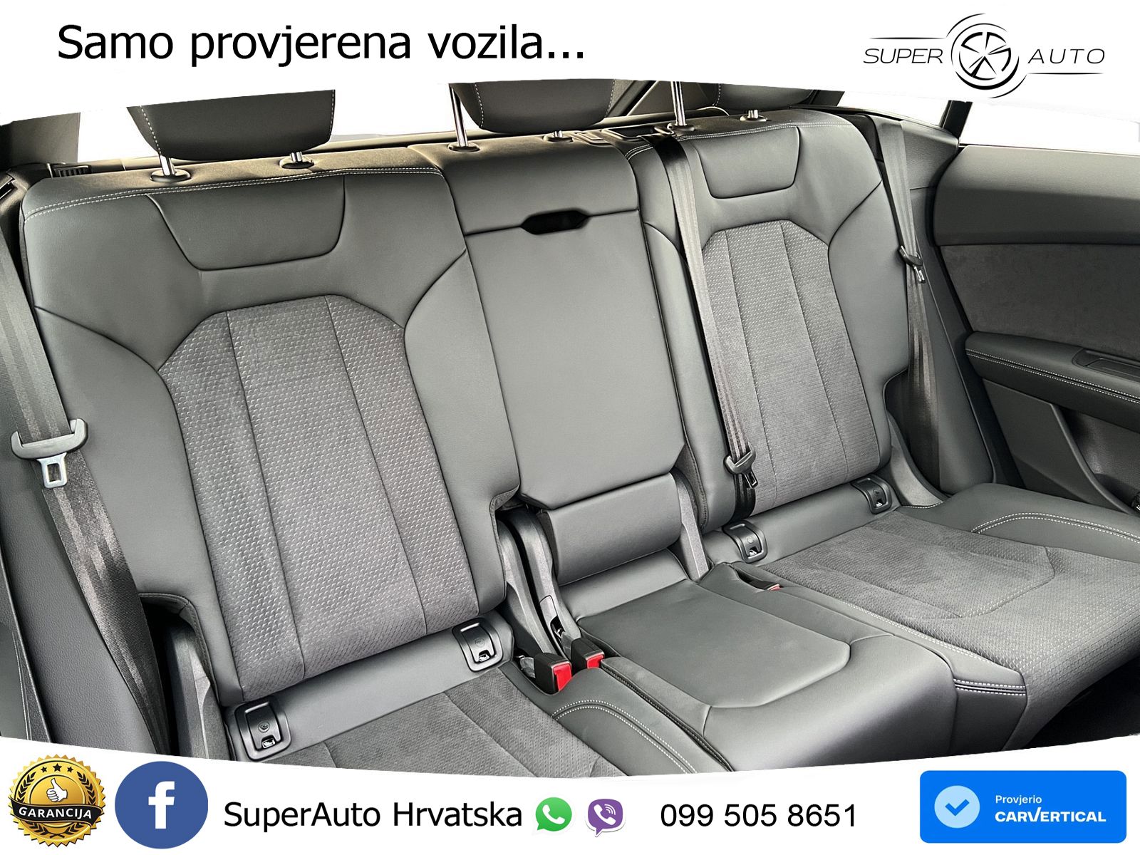 Audi Q8 55 TFSIe V6 (394 KS) quattro Tiptronic