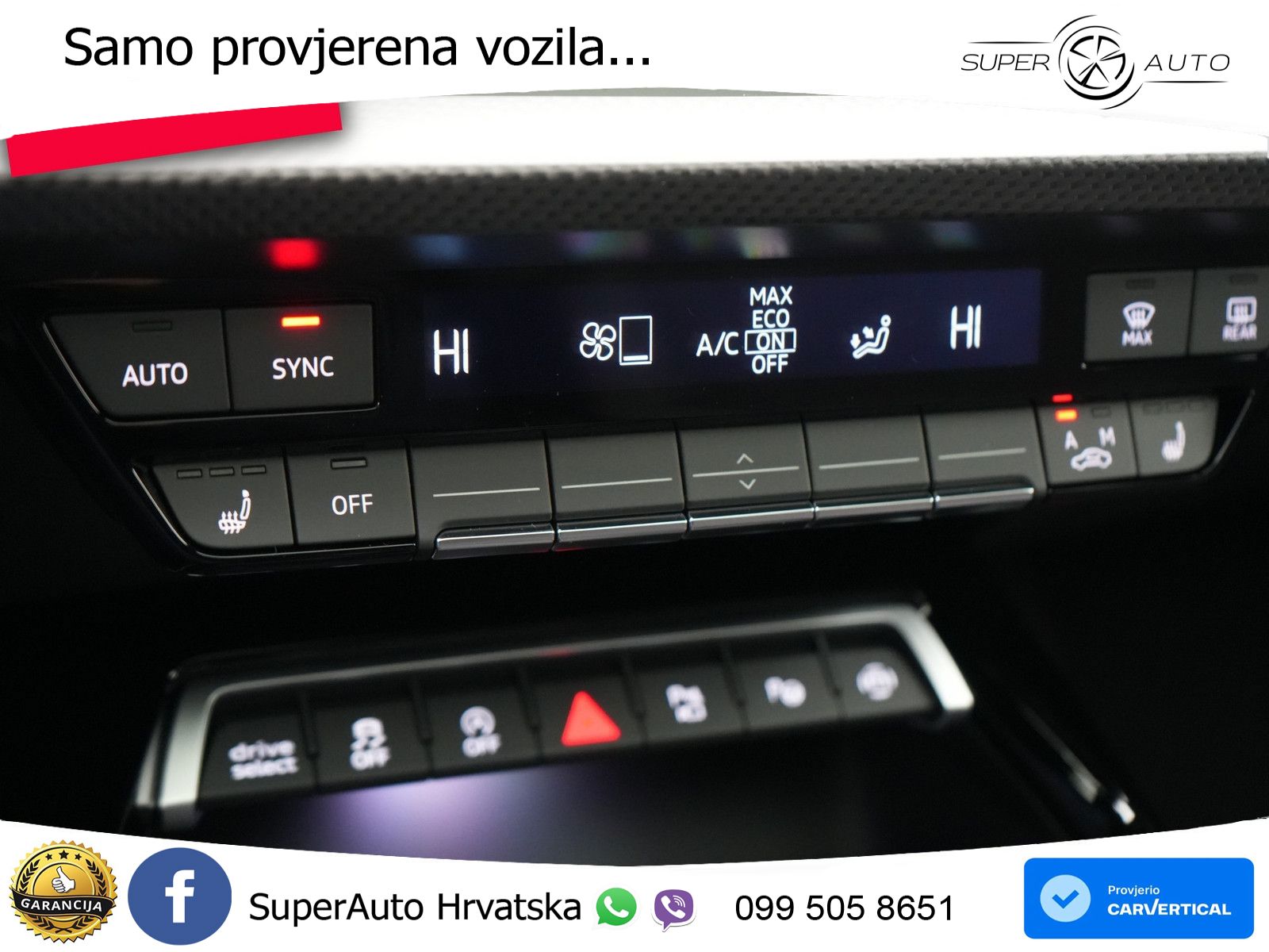 Audi RS3 Sportback 2.5 TFSI (400 KS) quattro S tronic LED+GR SJED+ACC