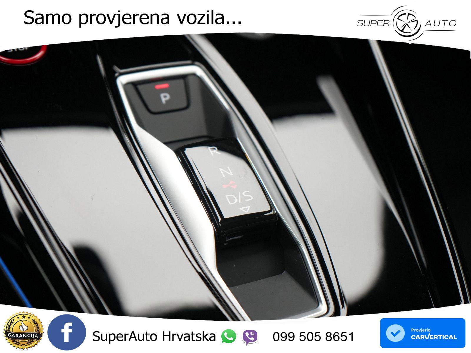 Audi RS3 Sportback 2.5 TFSI (400 KS) quattro S tronic LED+GR SJED+ACC