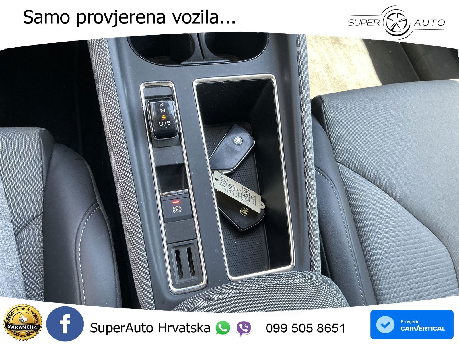 Škoda Enyaq iV 80 82 kWh (204 KS) Loft LED+GR SJED+ACC