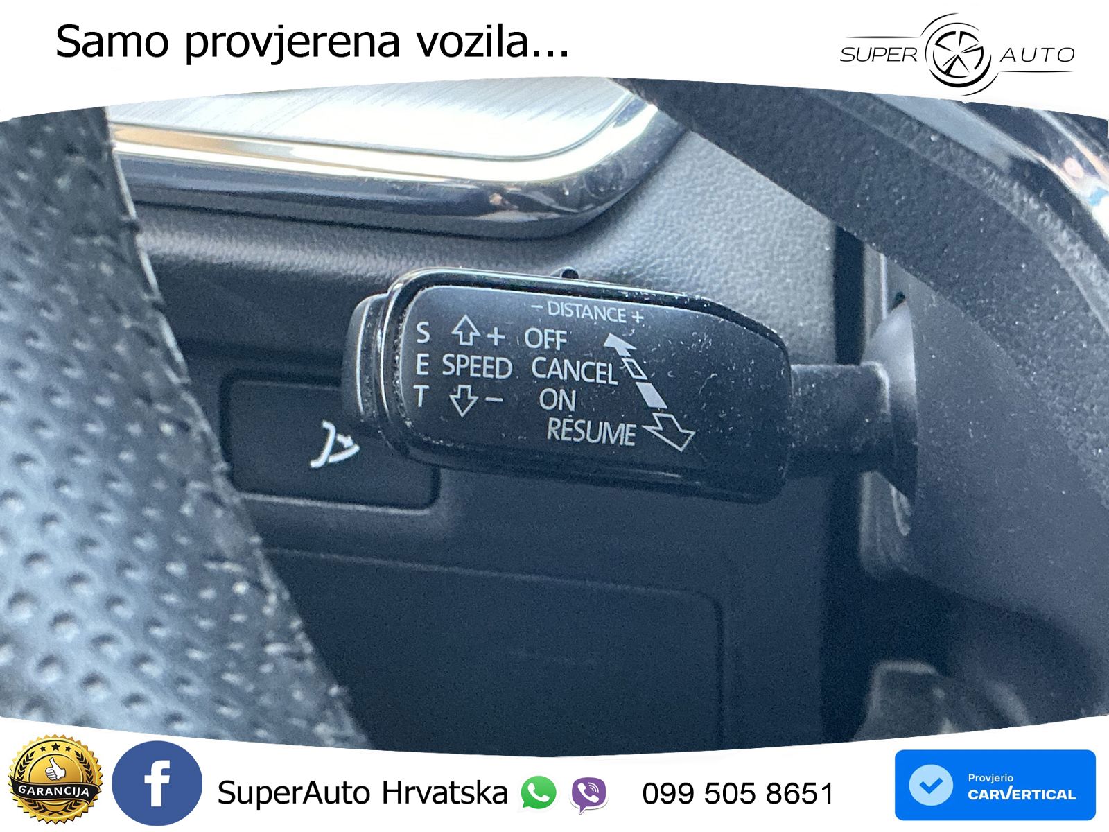Škoda Enyaq iV 80 82 kWh (204 KS) Loft LED+GR SJED+ACC