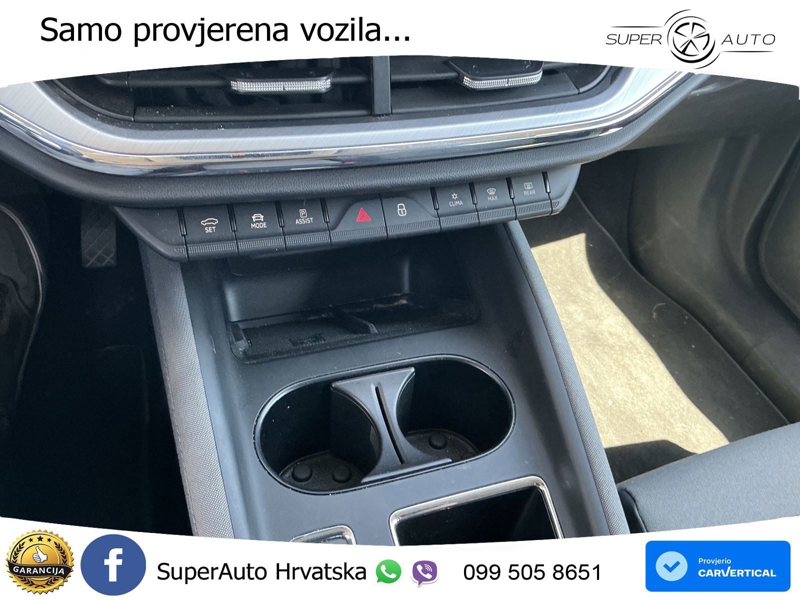 Škoda Enyaq iV 80 82 kWh (204 KS) Loft LED+GR SJED+ACC