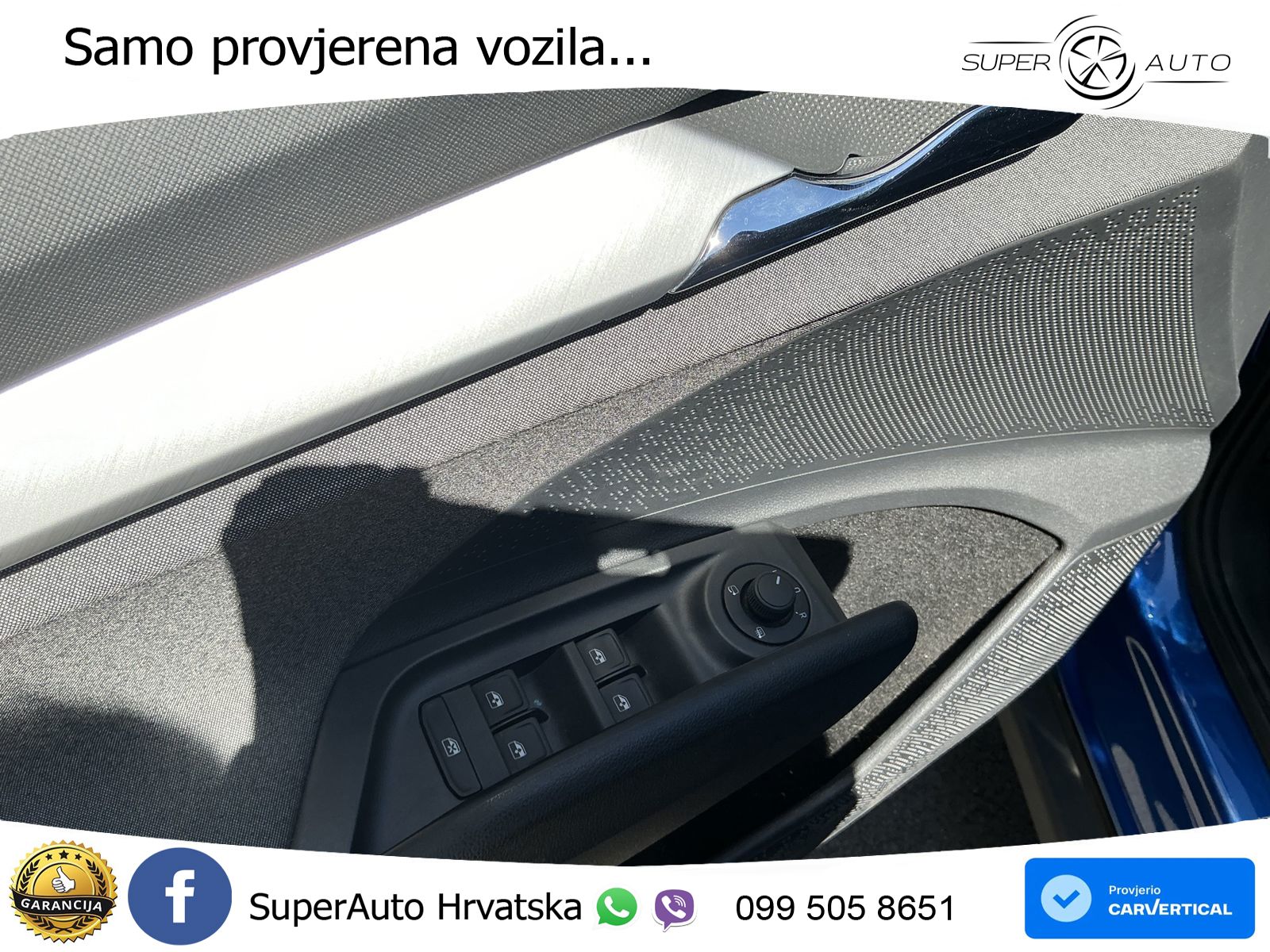Škoda Enyaq iV 80 82 kWh (204 KS) Loft LED+GR SJED+ACC