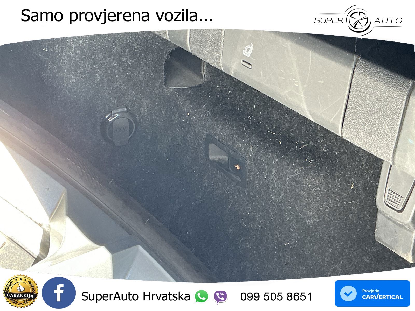 Škoda Enyaq iV 80 82 kWh (204 KS) Loft LED+GR SJED+ACC