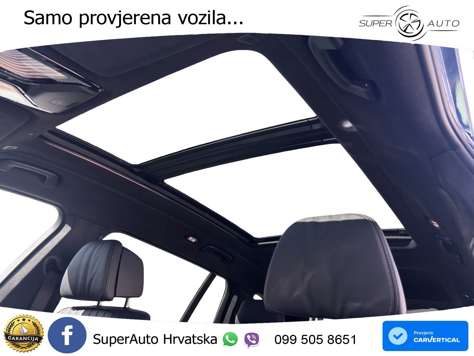 BMW X7 40d (352 KS) xDrive Steptronic M Sport LED+GR SJED+ACC