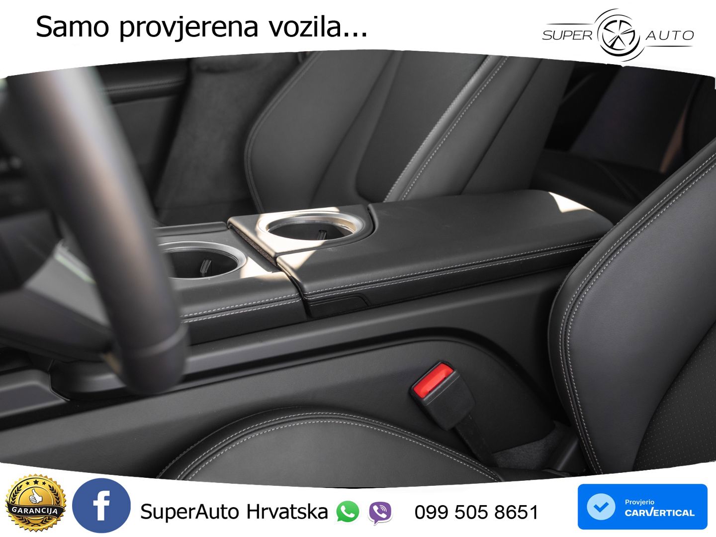 Porsche Taycan Turbo 105 kWh (884 KS)