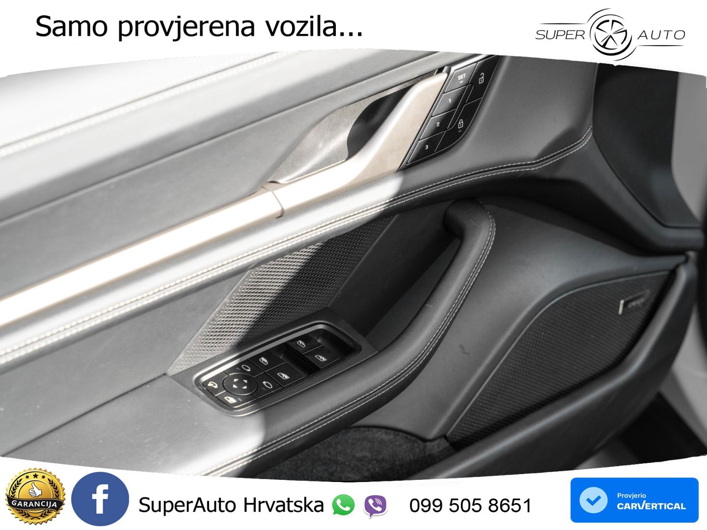 Porsche Taycan Turbo 105 kWh (884 KS)
