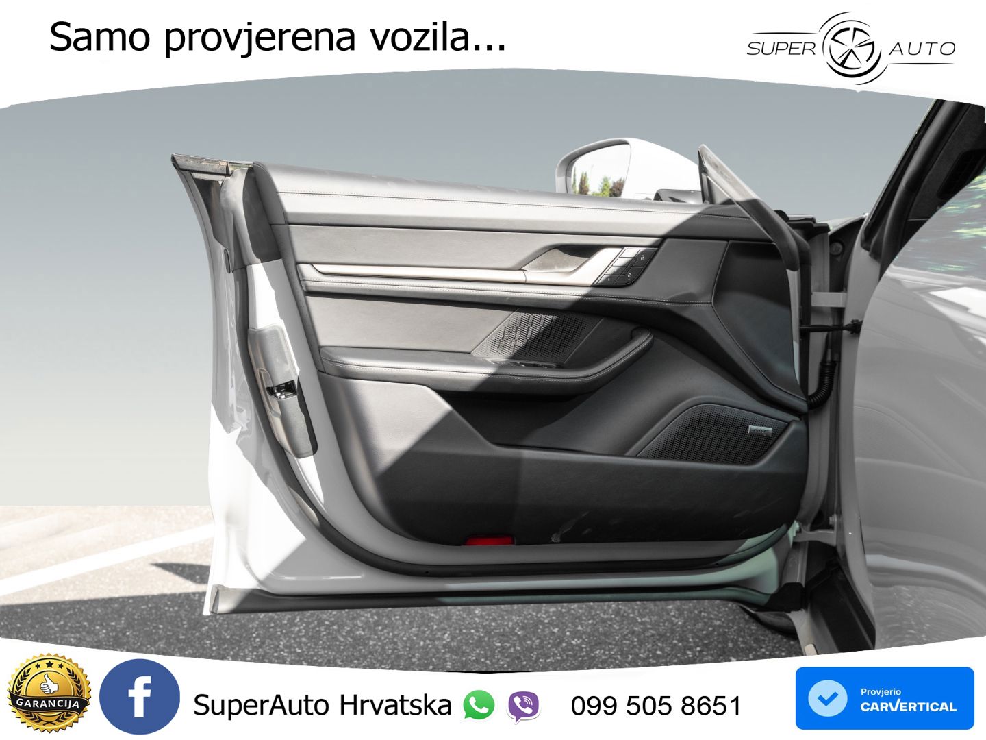 Porsche Taycan Turbo 105 kWh (884 KS)