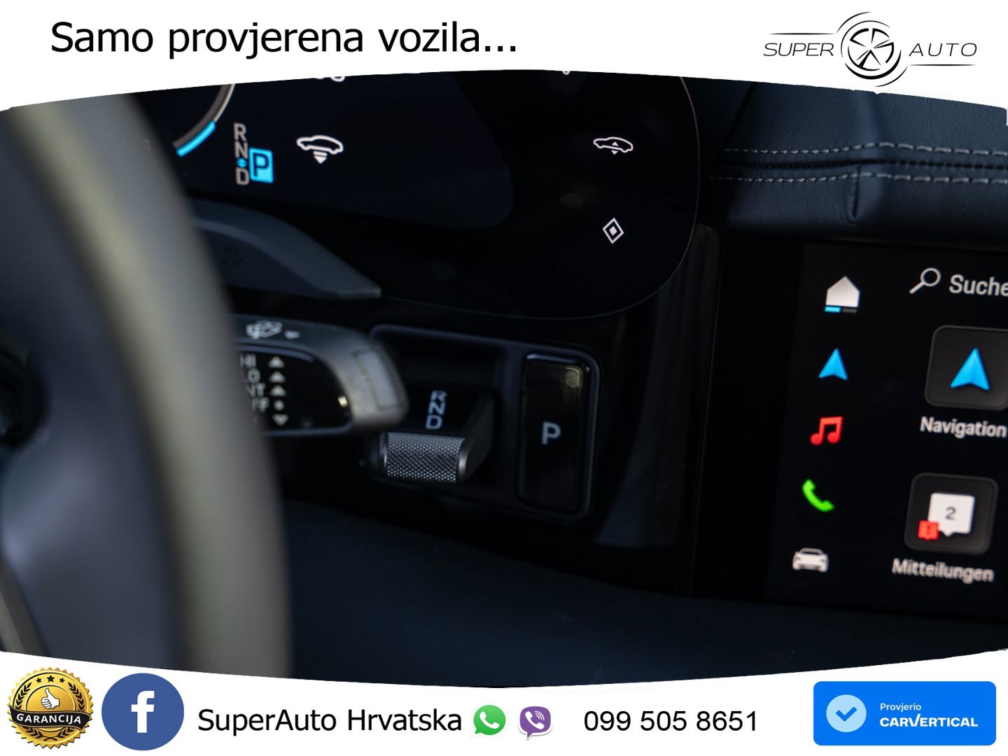 Porsche Taycan Turbo 105 kWh (884 KS)