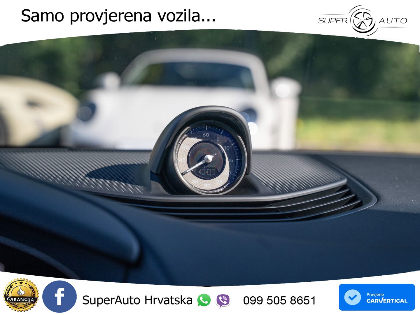 Porsche Taycan Turbo 105 kWh (884 KS)