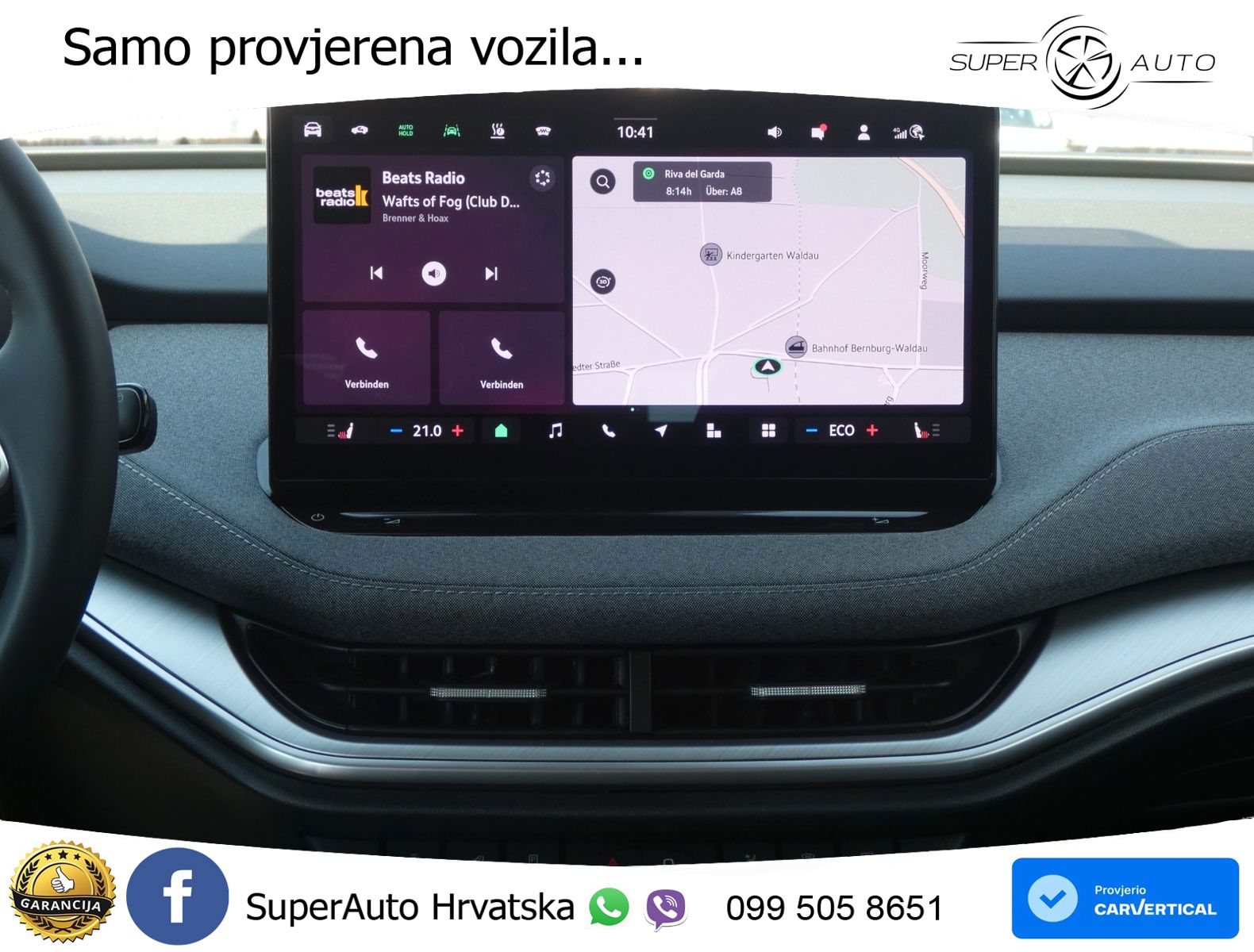 Škoda Enyaq 60 63 kWh (204 KS) Loft LED+GR SJED+ACC