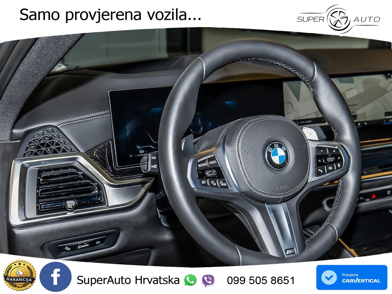 BMW X6 40d (352 KS) xDrive Steptronic M Sport LED+GR SJED+ACC