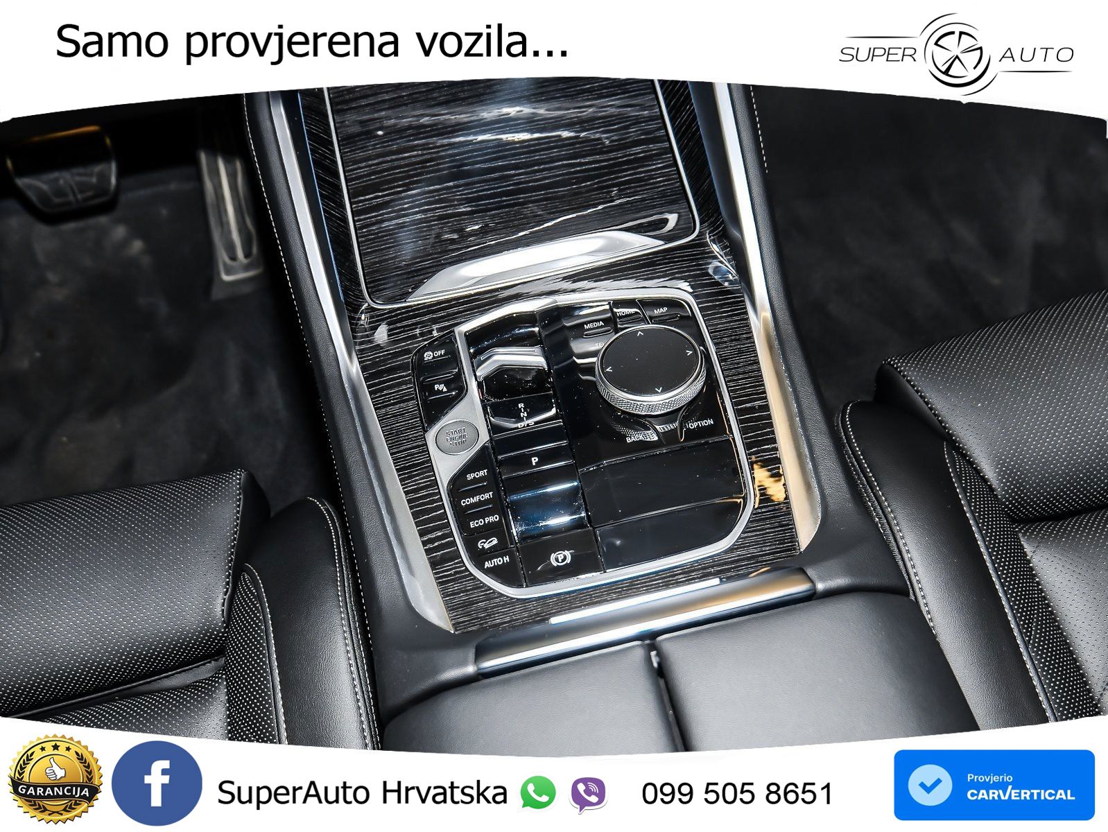BMW X6 40d (352 KS) xDrive Steptronic M Sport LED+GR SJED+ACC