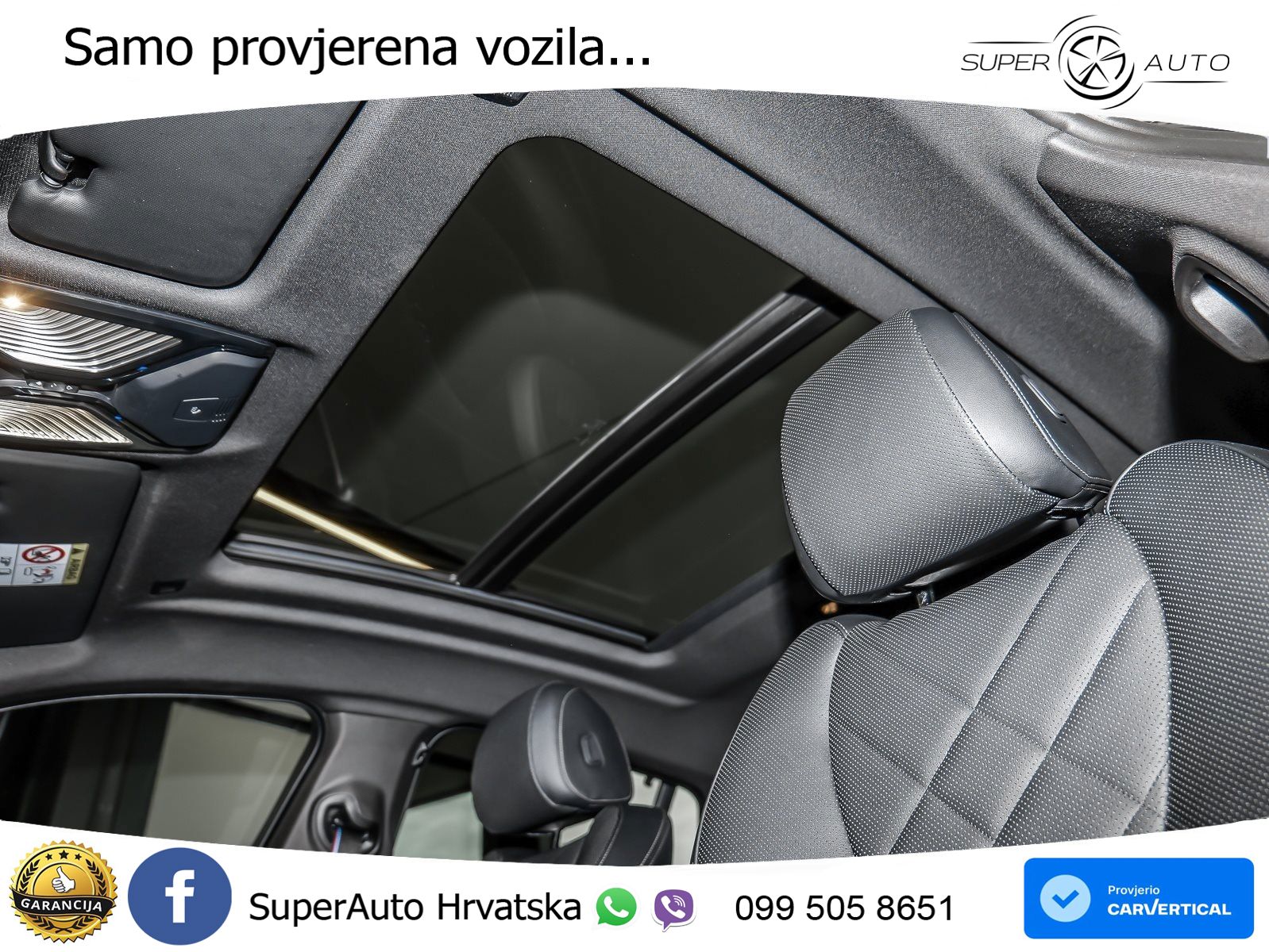 BMW X6 40d (352 KS) xDrive Steptronic M Sport LED+GR SJED+ACC