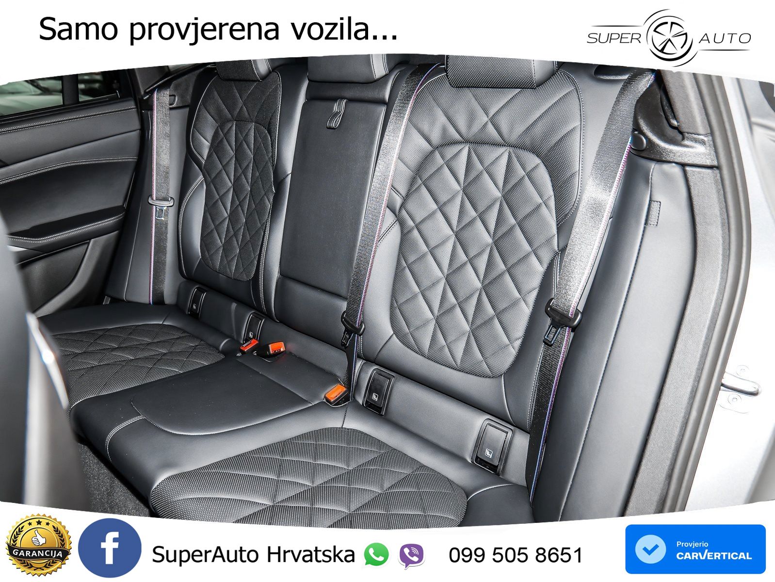 BMW X6 40d (352 KS) xDrive Steptronic M Sport LED+GR SJED+ACC