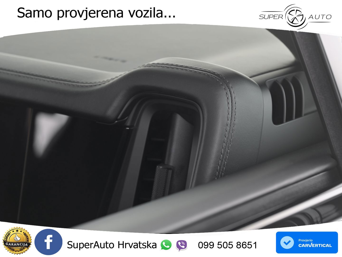 Porsche Cayenne Coupe GTS 4.0 V8 (500 KS) Tiptronic S