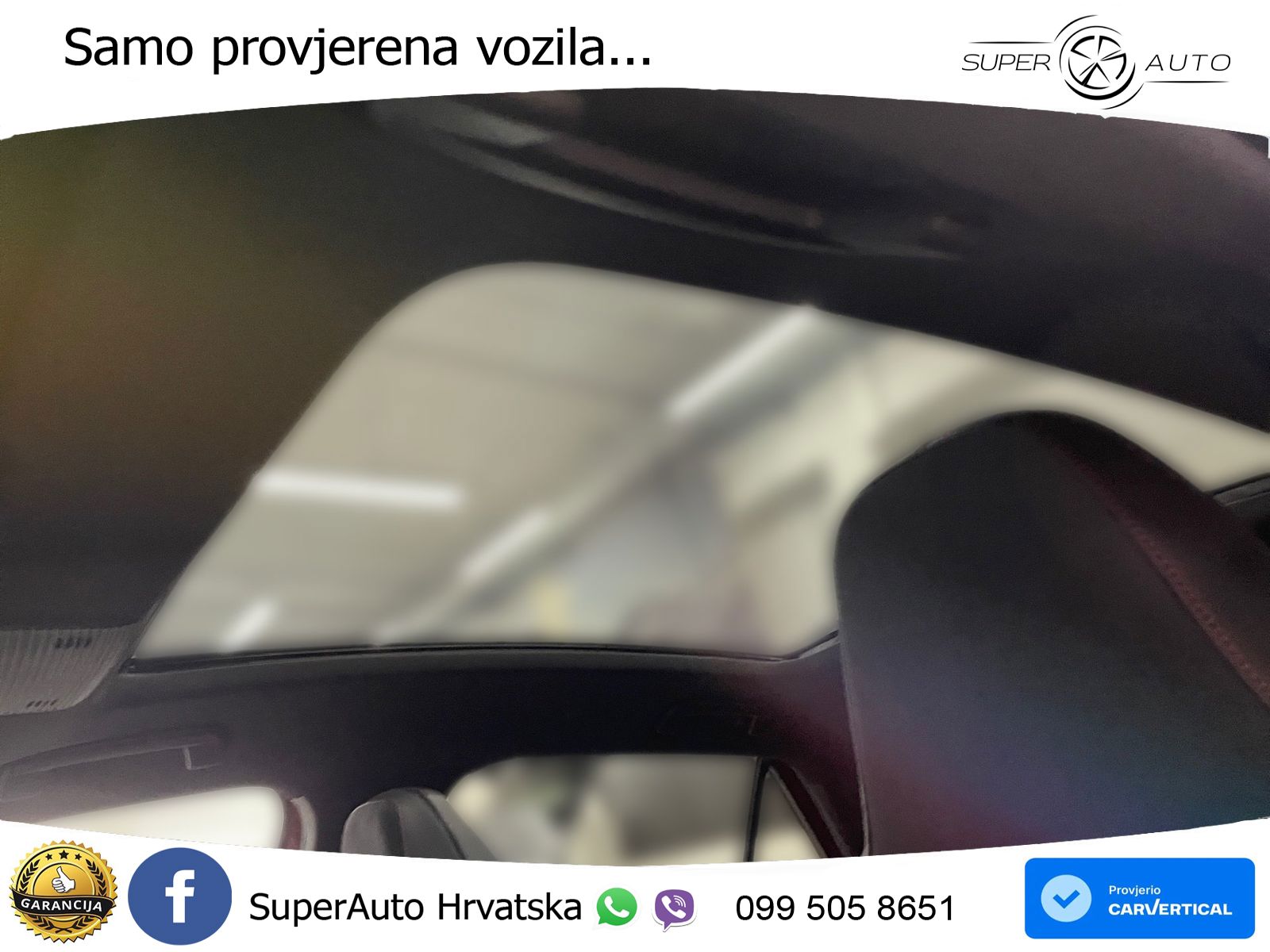 Volkswagen ID.3 GTX 84 kWh (286 KS)