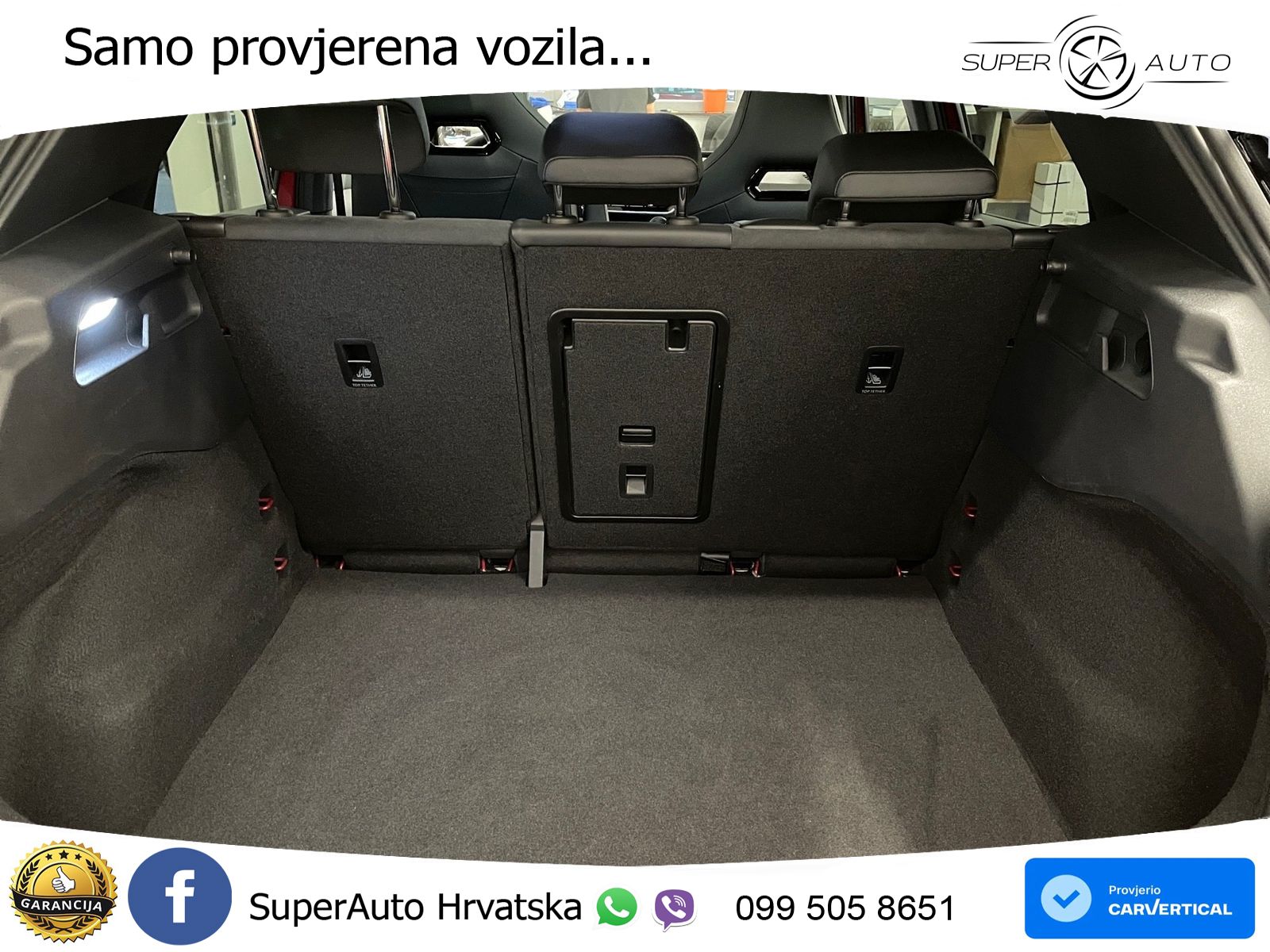 Volkswagen ID.3 GTX 84 kWh (286 KS)