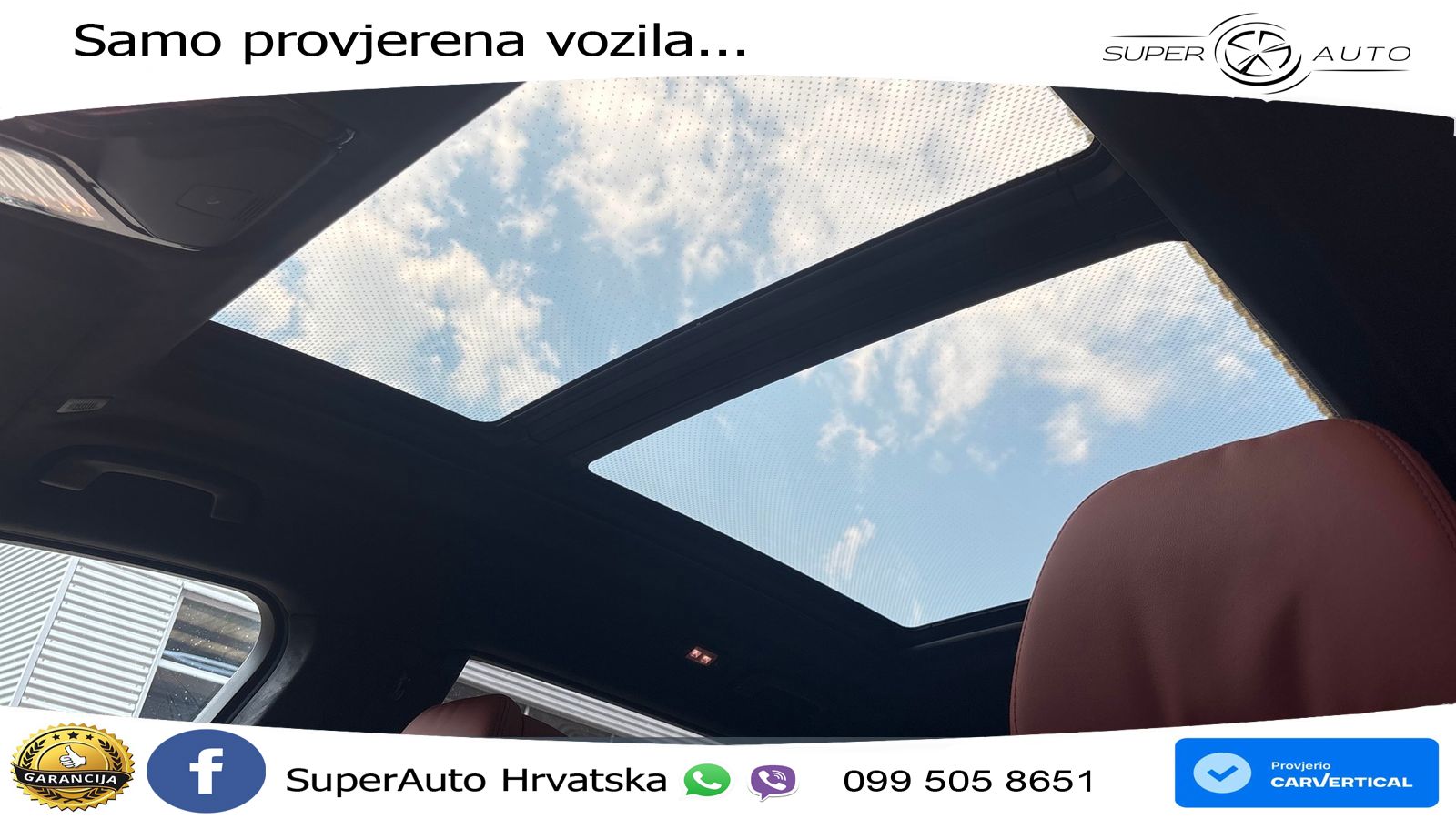 BMW X7 40d (352 KS) xDrive Steptronic