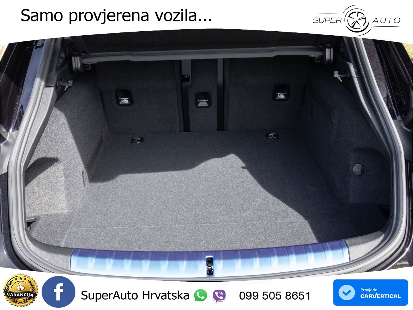 Porsche Taycan Sport Turismo 4S 105 kWh (598 KS)