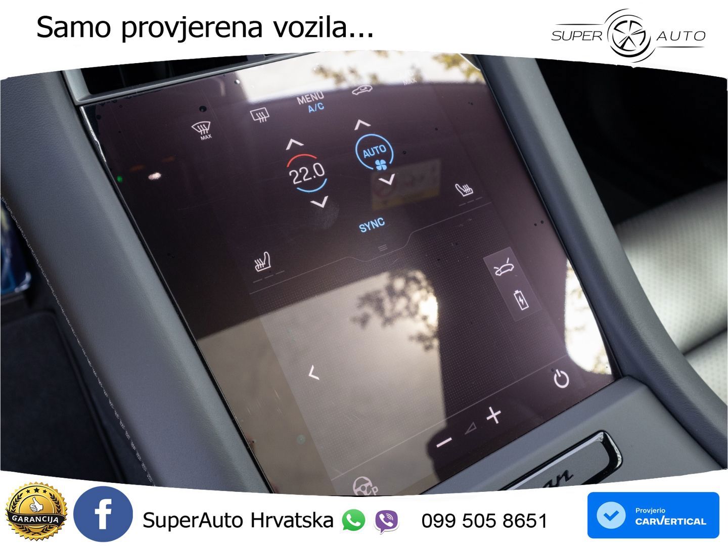 Porsche Taycan Sport Turismo 4S 105 kWh (598 KS)