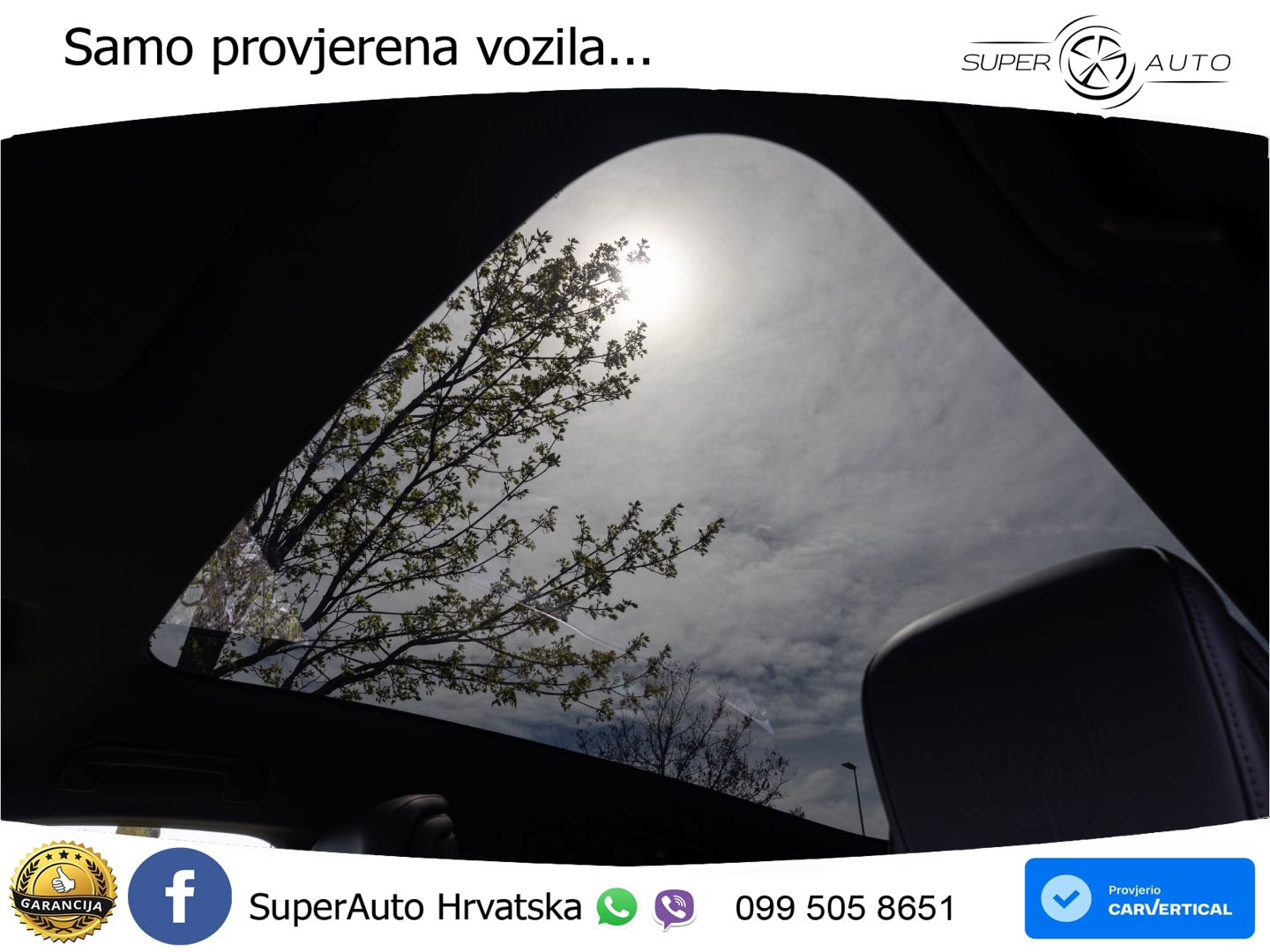 Porsche Taycan Sport Turismo 4S 105 kWh (598 KS)