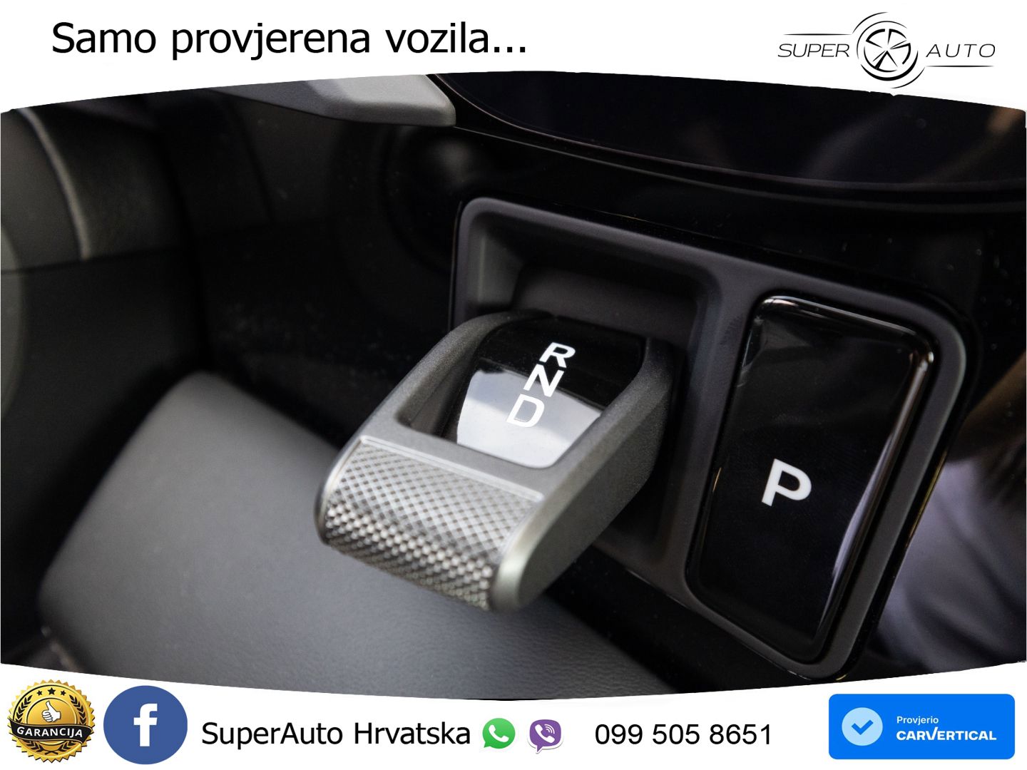 Porsche Taycan Sport Turismo 4S 105 kWh (598 KS)