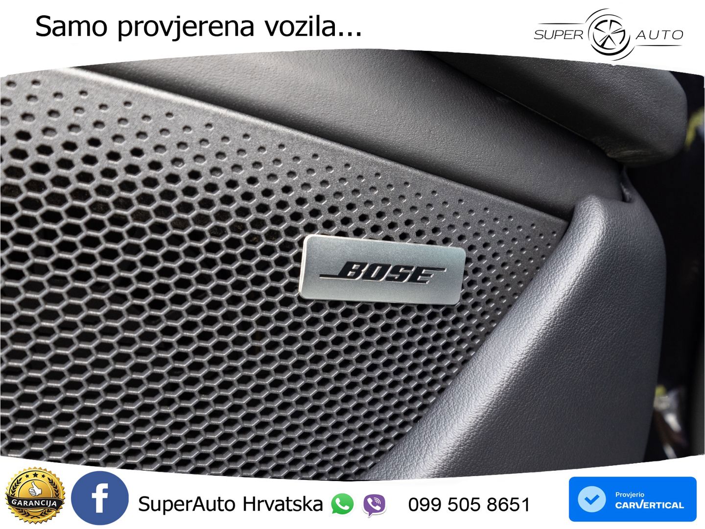 Porsche Taycan Sport Turismo 4S 105 kWh (598 KS)