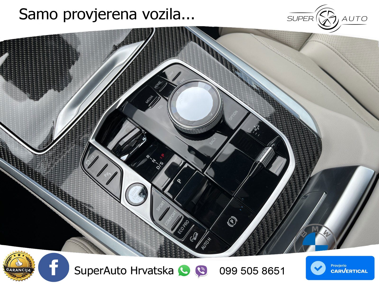 BMW X5 30d (298 KS) xDrive Steptronic M Sport LED+GR SJED+ACC