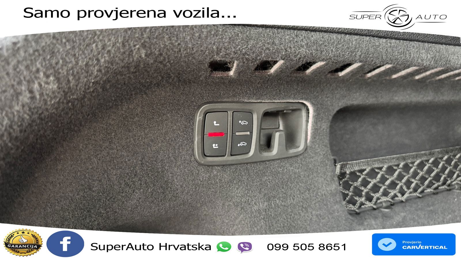 Audi Q8 50 TDI V6 (286 KS) quattro Tiptronic