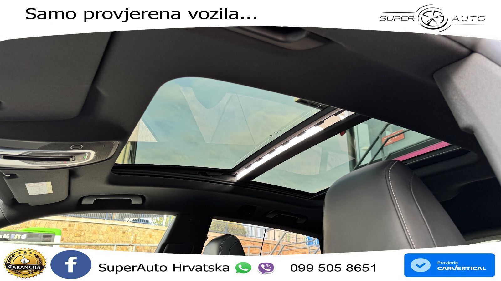 Audi Q8 50 TDI V6 (286 KS) quattro Tiptronic