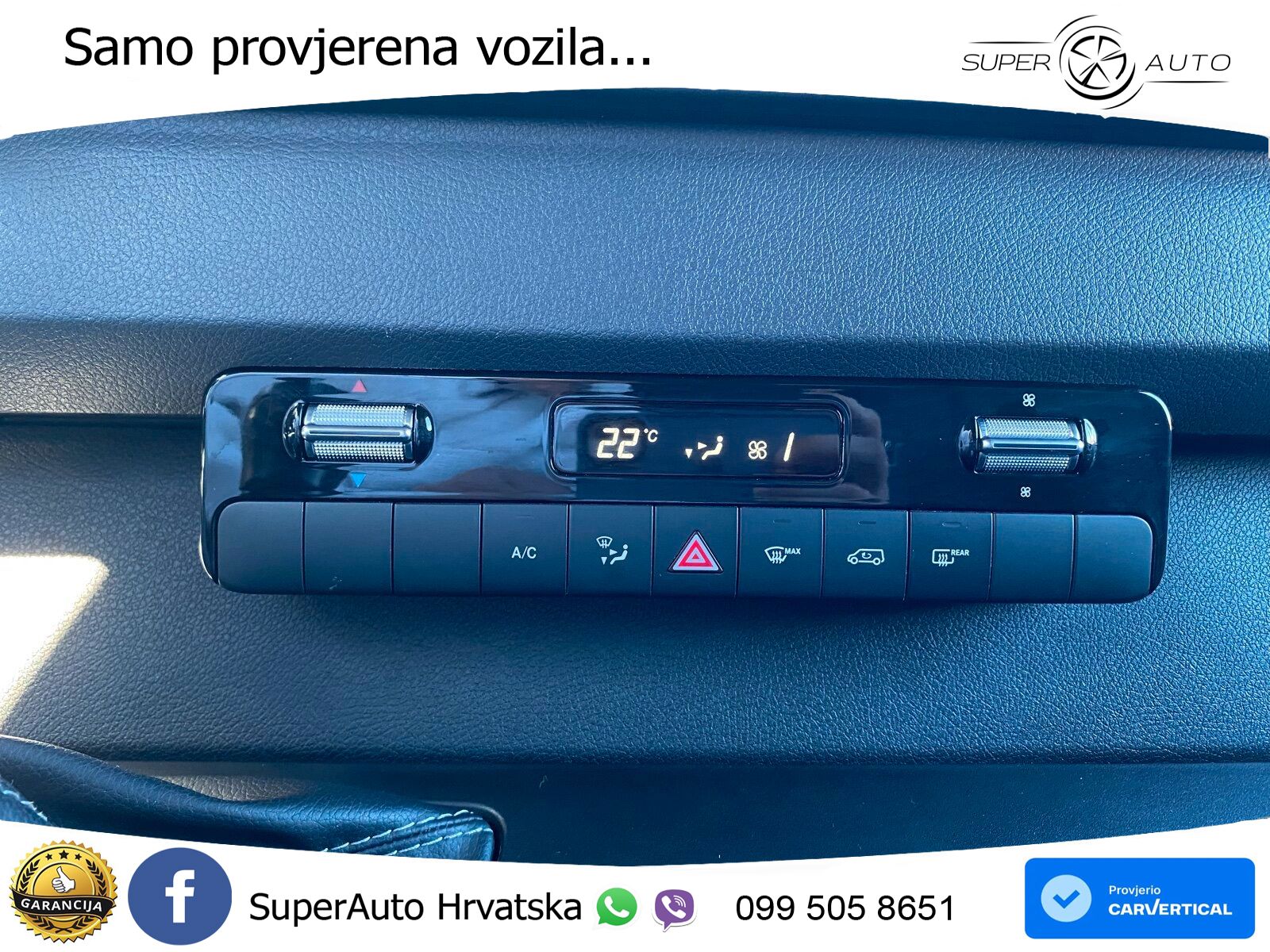 Mercedes-Benz Sprinter 170 KS