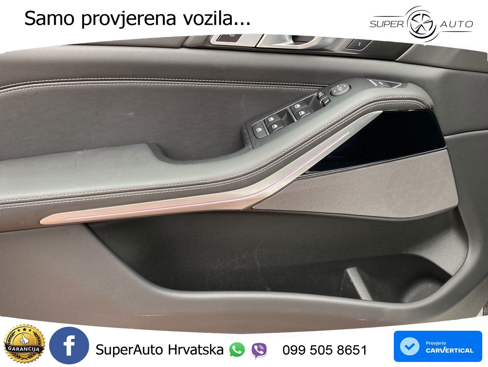BMW X5 30d (298 KS) xDrive Steptronic LED+GR SJED+ACC