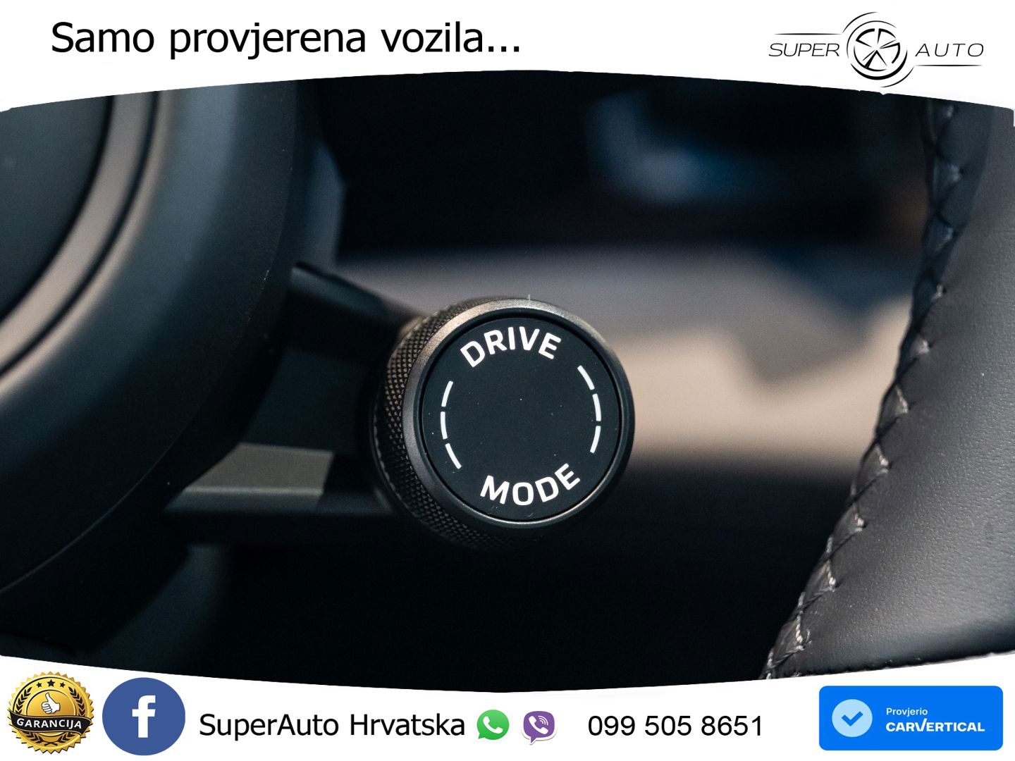 Porsche Taycan 4 105 kWh (435 KS)