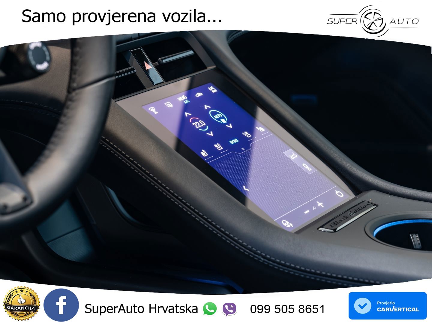 Porsche Taycan 4 105 kWh (435 KS)