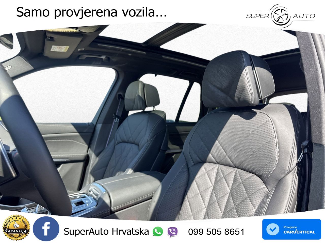 BMW X5 M60i V8 (530 KS) xDrive Steptronic ACC+HEAD+4xGR SJED+360+PANO