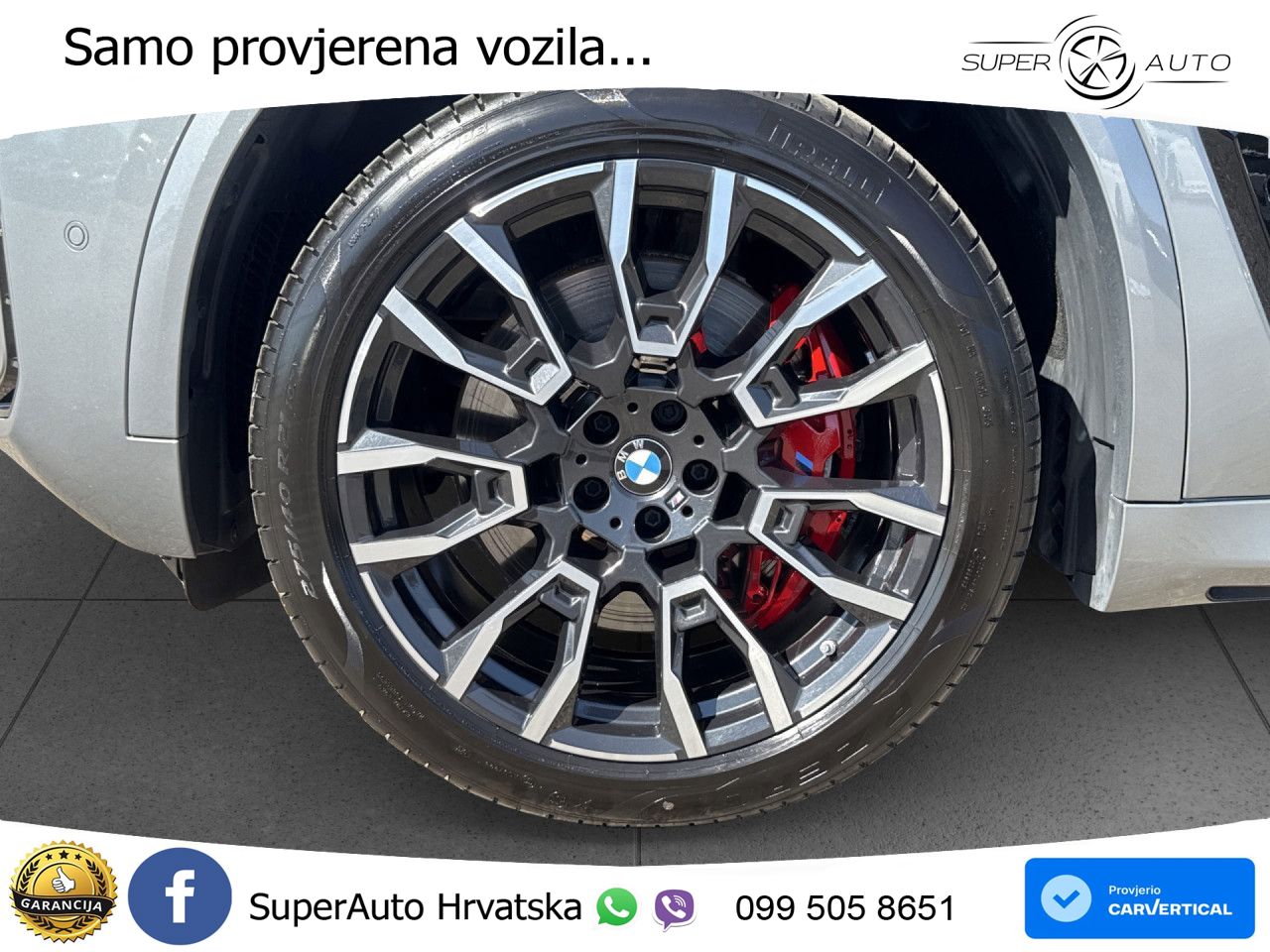 BMW X5 M60i V8 (530 KS) xDrive Steptronic ACC+HEAD+4xGR SJED+360+PANO