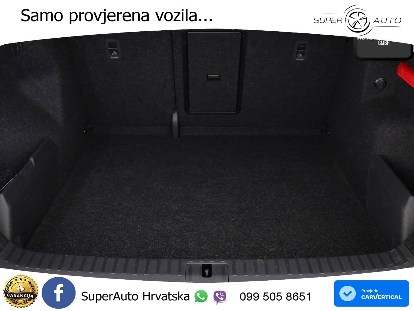 Škoda Enyaq 85 82 kWh (286 KS) LED+GR SJED+ACC